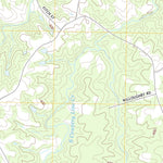 Anderson, NC (2013, 24000-Scale) Preview 2
