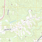 Anderson, NC (2013, 24000-Scale) Preview 3