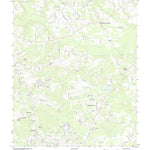 Anderson Creek, NC (2013, 24000-Scale) Preview 1