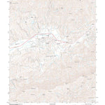 Andrews, NC (2011, 24000-Scale) Preview 1
