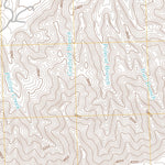 Andrews, NC (2011, 24000-Scale) Preview 3