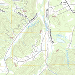Andrews, NC (2013, 24000-Scale) Preview 2