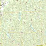 Andrews, NC (2013, 24000-Scale) Preview 3