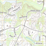 Apex, NC (2013, 24000-Scale) Preview 3