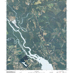 Askin, NC (2010, 24000-Scale) Preview 1
