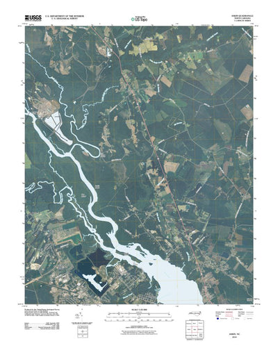 Askin, NC (2010, 24000-Scale) Preview 1