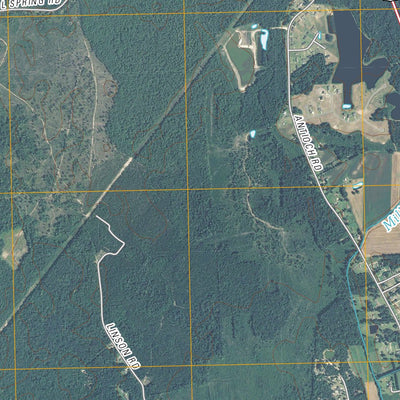 Askin, NC (2010, 24000-Scale) Preview 2