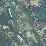 Askin, NC (2010, 24000-Scale) Preview 3