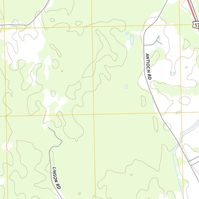 Askin, NC (2013, 24000-Scale) Preview 2