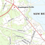 Askin, NC (2013, 24000-Scale) Preview 3