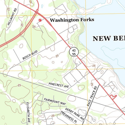 Askin, NC (2013, 24000-Scale) Preview 3