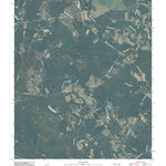 Atkinson, NC (2010, 24000-Scale) Preview 1