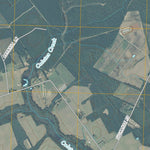 Atkinson, NC (2010, 24000-Scale) Preview 2