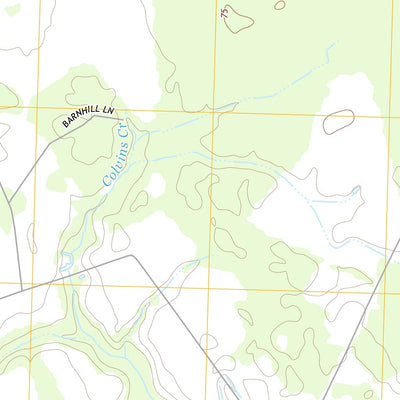 Atkinson, NC (2013, 24000-Scale) Preview 2