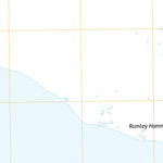 Atlantic, NC (2013, 24000-Scale) Preview 2