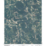 Aulander, NC (2010, 24000-Scale) Preview 1