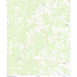 Aurelian Springs, NC (2013, 24000-Scale) Preview 1