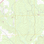 Aurelian Springs, NC (2013, 24000-Scale) Preview 2
