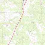Aurelian Springs, NC (2013, 24000-Scale) Preview 3