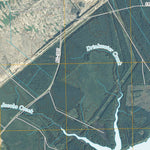 Aurora, NC (2010, 24000-Scale) Preview 3