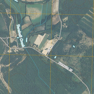 Autryville, NC (2010, 24000-Scale) Preview 3
