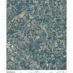 Bakers, NC (2010, 24000-Scale) Preview 1
