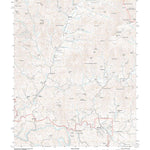 Bakersville, NC-TN (2011, 24000-Scale) Preview 1