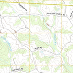 Banoak, NC (2013, 24000-Scale) Preview 2