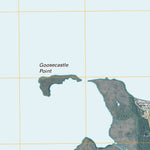 Barco, NC (2010, 24000-Scale) Preview 2