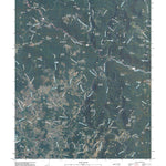 Bat Cave, NC (2010, 24000-Scale) Preview 1