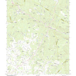 Bat Cave, NC (2013, 24000-Scale) Preview 1