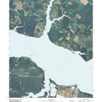 Bath, NC (2010, 24000-Scale) Preview 1