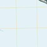 Bath, NC (2010, 24000-Scale) Preview 2