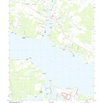 Bath, NC (2013, 24000-Scale) Preview 1