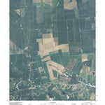 Bayboro, NC (2010, 24000-Scale) Preview 1