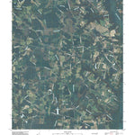 Bearskin, NC (2010, 24000-Scale) Preview 1