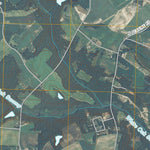 Bearskin, NC (2010, 24000-Scale) Preview 3