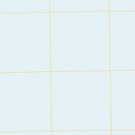 Beaufort, NC (2011, 24000-Scale) Preview 2