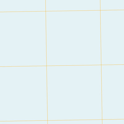 Beaufort, NC (2011, 24000-Scale) Preview 2