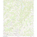 Belews Creek, NC (2013, 24000-Scale) Preview 1