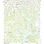 Belmont, NC-SC (2013, 24000-Scale) Preview 1