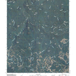 Benn Knob, NC (2010, 24000-Scale) Preview 1