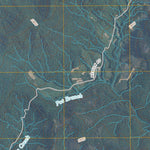 Benn Knob, NC (2010, 24000-Scale) Preview 3