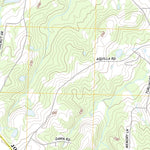 Benson, NC (2013, 24000-Scale) Preview 3