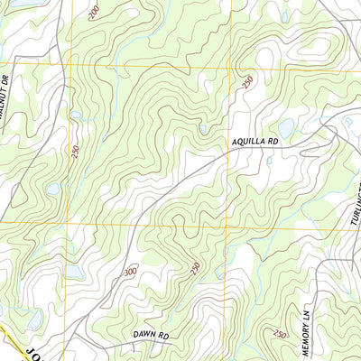 Benson, NC (2013, 24000-Scale) Preview 3