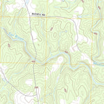 Berea, NC (2013, 24000-Scale) Preview 3