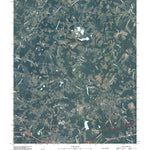 Bessemer City, NC (2010, 24000-Scale) Preview 1