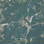 Bethany, NC (2010, 24000-Scale) Preview 3