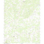 Bethany, NC (2013, 24000-Scale) Preview 1