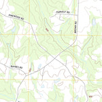 Bethany, NC (2013, 24000-Scale) Preview 2